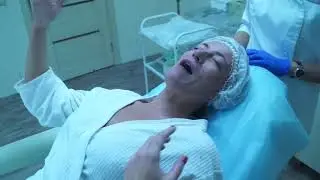 Копия видео 