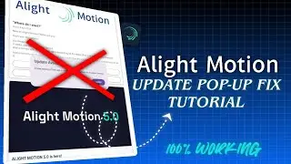 (NEW SOLUTION) How to fix the 