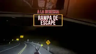 ¡ALERTA🚨 LO QUE LE HACEN A LOS CAMIONEROS