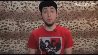 +100500 Цензура.Full HD (эксклюзивный выпуск )