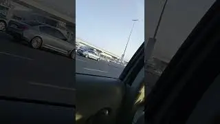 dubai UAE #shorts #viral #trending #dubai