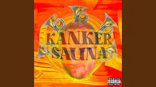 Kanker Sauna