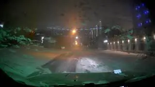 Пурга