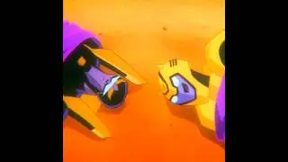 over and over - beeprowl