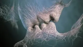 DnDm - Я скучаю Моя любовь ( by uBA)