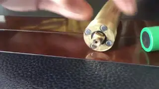 eycotech bell mods