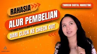 CARA DAPATKAN TRANSAKSI HINGGA PELANGGAN LOYAL