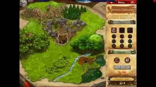 Прохождение Desktop Dungeons часть 4