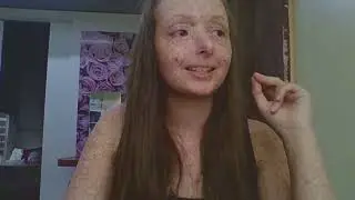 O que é uma crônica