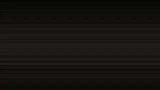 Free Overlays Glitch Distortion