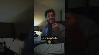 #islam