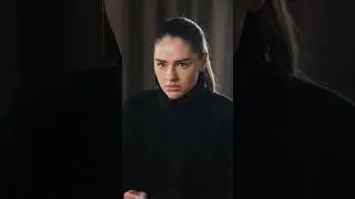 💎 отправляй парню который боится тебе во всём признаться #pov #story