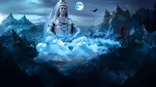 mahadev status🔱 mahakaal mahadev status🔱mahadev full screen status❤shivaay status😍 Rks edited status