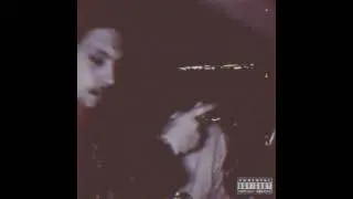 “When My Memories Fade” from “Cogito, Ergo Sum” Prod. BicaBeatzzz THE ALBUM IS OUT NOW👀