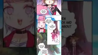THE EMPEROR IS A WOMAN CHAPTER 1 ENG SUB