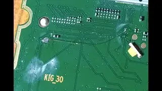 Nokia 105 Ta-1174 Power key Jumper 100% ok | Nokia 105 Power key not Working  @sandipsarkarofficial