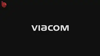 Viacom Logo Evolution