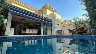 Casa à venda com 3 suítes, 210 m² por R$ 1.700.000 - Recreio das Acácias - Ribeirão Preto/SP