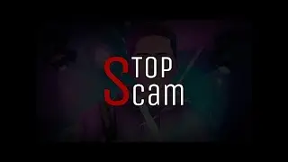 Stop cam