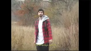 ghosthands - tell me something
