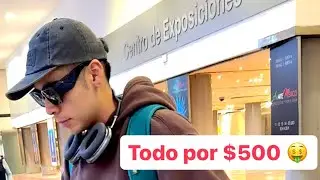 Umboxing accesorios para Airpods Max