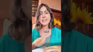 Generalização e transferência de aprendizagem
