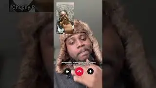 Chucky P ft Khenyzee and BeePee (End of year Conversation)