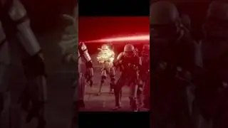 Зомби- штурмовики 