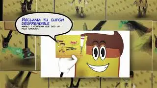 HOY Rapidito