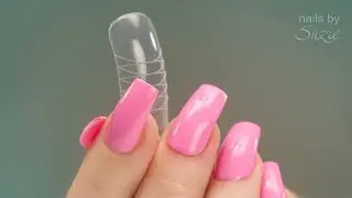 Suzie Tries Dual Forms / Popits