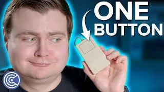Can You Game with Old Apple Mice? (Maybe?) - Krazy Ken’s Tech Misadventures