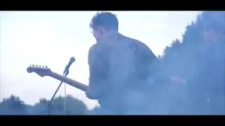 Vektol Aftermovie