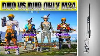 DUO VS DUO ROOM MATCH#bgmi#pubglite  SAMSUNGA3,A5,A6,A7,J2,J5,J7,S5,S6,S7,59,A10,A20,A30,