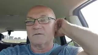 Поддержим пчеловодов выходного дня!