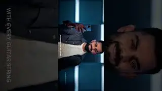 Virat Kohli love whatsapp status 💖🫳#fearlessviratian #teluguviratians