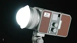 Hobolite Max Series | Mini Max 40W & Avant Max 80W 創作燈具 | 探索極致光影體驗與創意靈感 | 或泊質感燈具 | 打造個人風格
