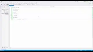 Defining and Calling Functions