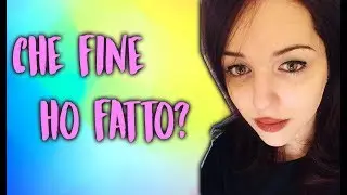 Abicocca, che fine hai fatto?