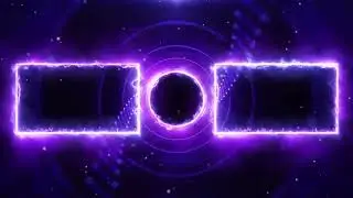 outro
