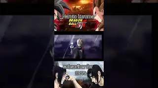 borushiki using rasengan.#borushiki #rasengan #_Naruto kuruma