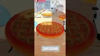 👊Fruit wrestling in | SECRET STAYCATION | Roblox