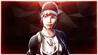 Best Fortnite montage yet? 😎