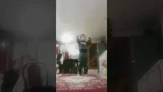 19 февраля 2024 г.