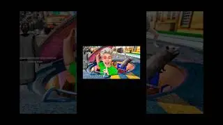 ЭКСТРИМАЛЬНИЕ ПРЯТКИ С АЛАДОМ АЧАТЫРК 😨🍆👉🙆🏿‍♂️#а4