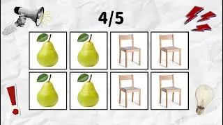 Say The Word On Beat Challenge - LEVEL 1-6 - Easy to Goat