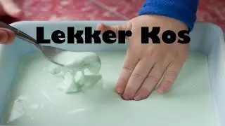 CSGO Oobleck Grindset