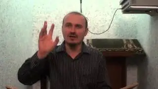 29  Боров Мухьаммад Башир  Рамадан 2015 Закатул Рамадан 1ид