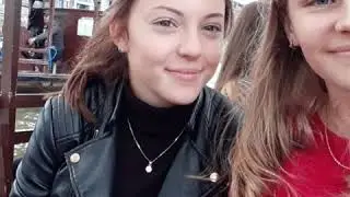 Krakau 2019 - wsdeg Studienfahrt
