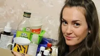 A beginner's soap-making kit or what to buy and where to start