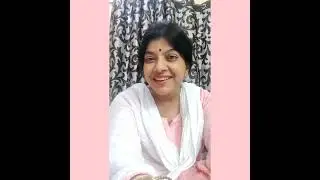 मेरी कविता....... आईना. ......